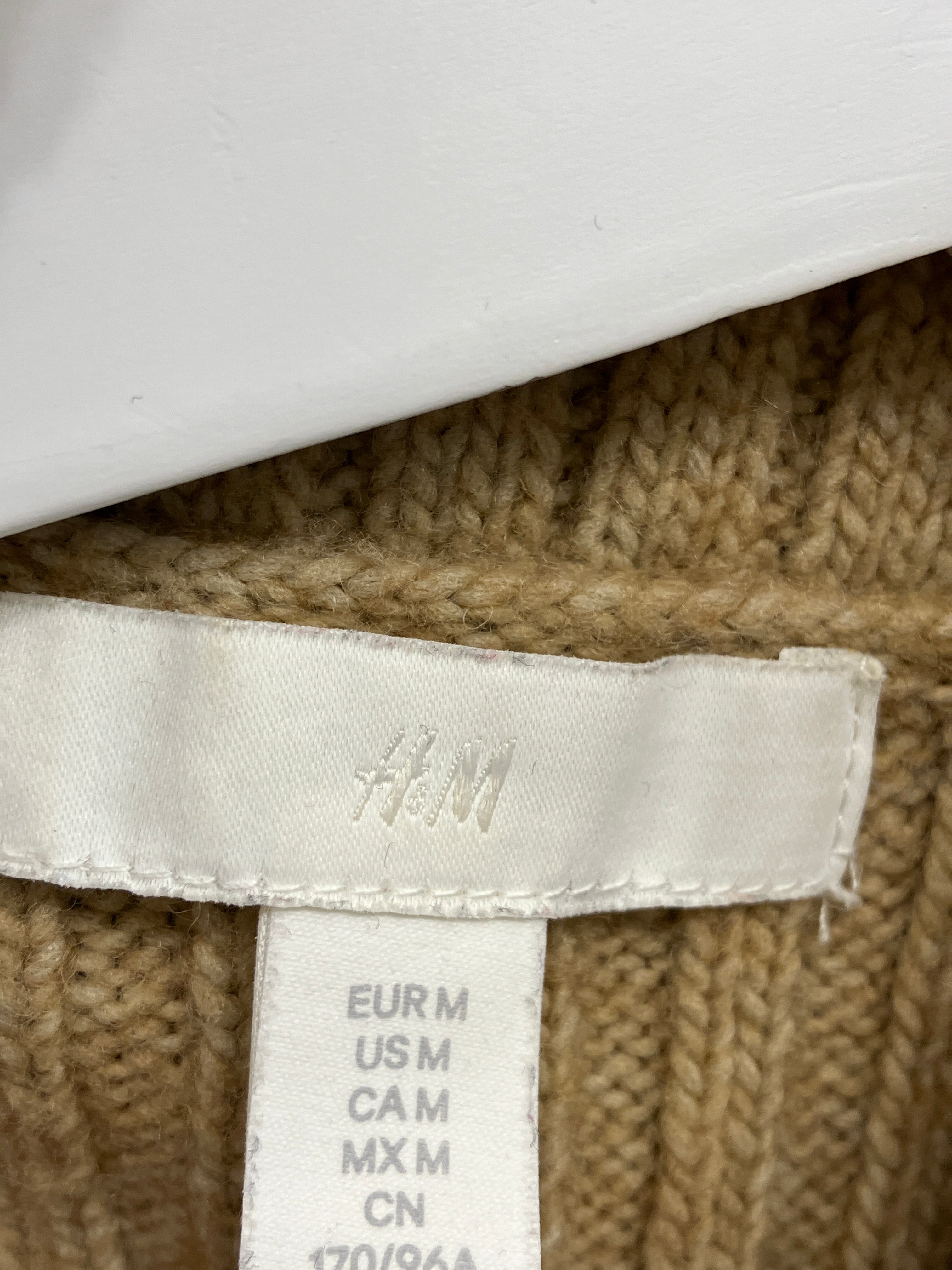 H&M Bluse